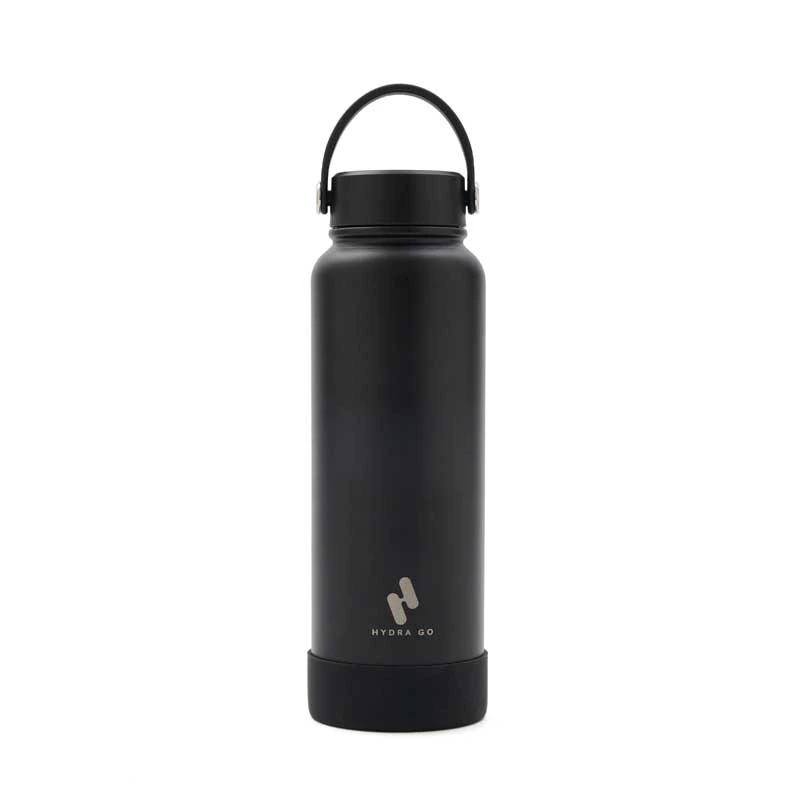 Botella Hydrago 1000 Ml -[05047000022]a