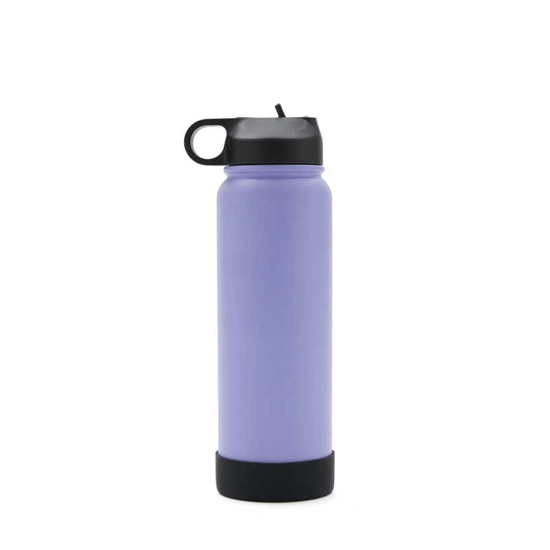 Botella Hydrago 750 Ml -[05047000021]a