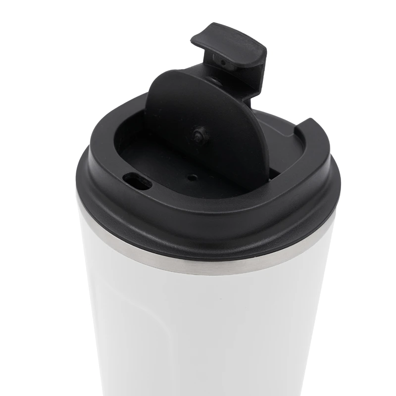 Mug Oslo -[99030777184]a