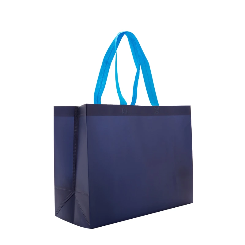 Tote Krustal 33X43X18 -[99030777153]a