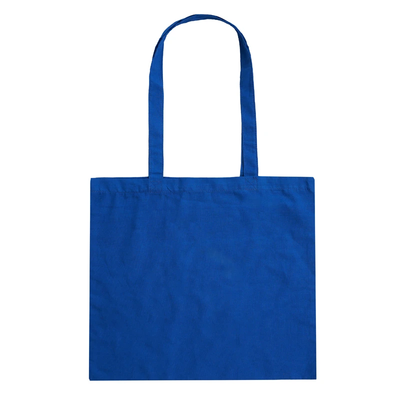 Tote Cotex -[99030777149]a