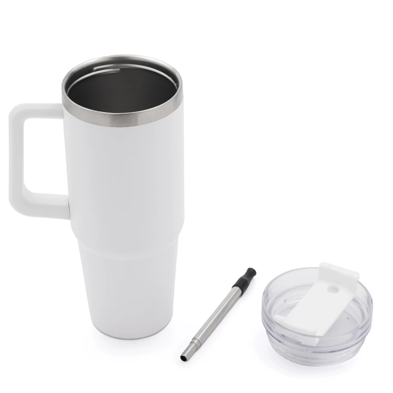 Mug Titan -[99030777144]a