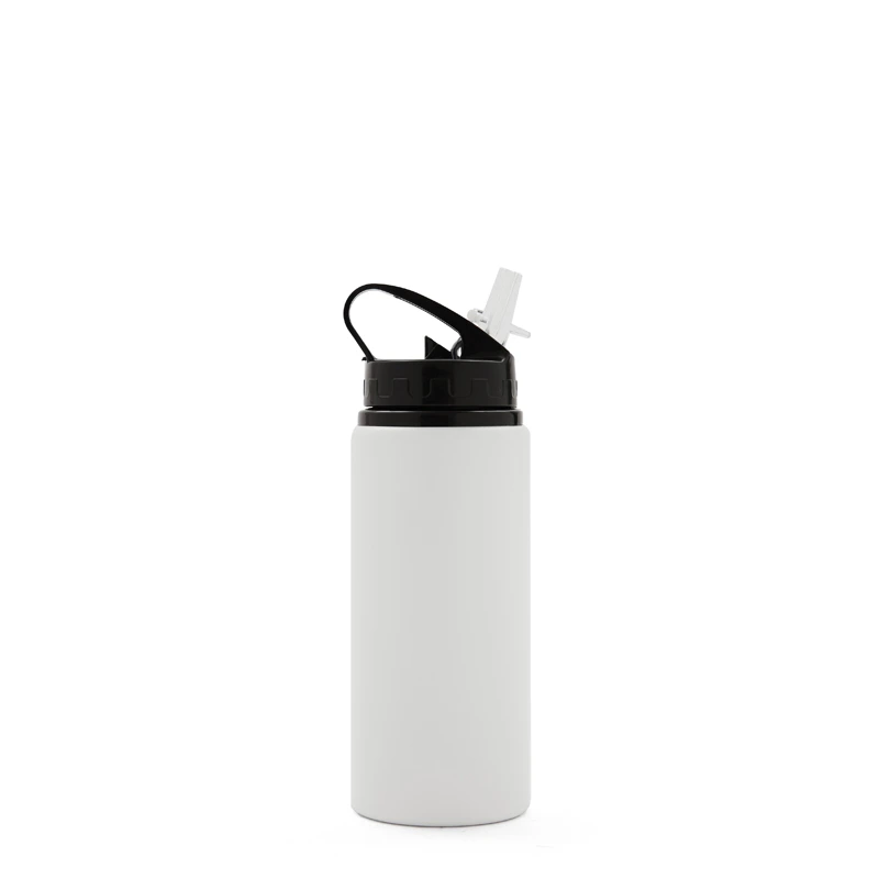 Botella Oasis -[99030777140]a