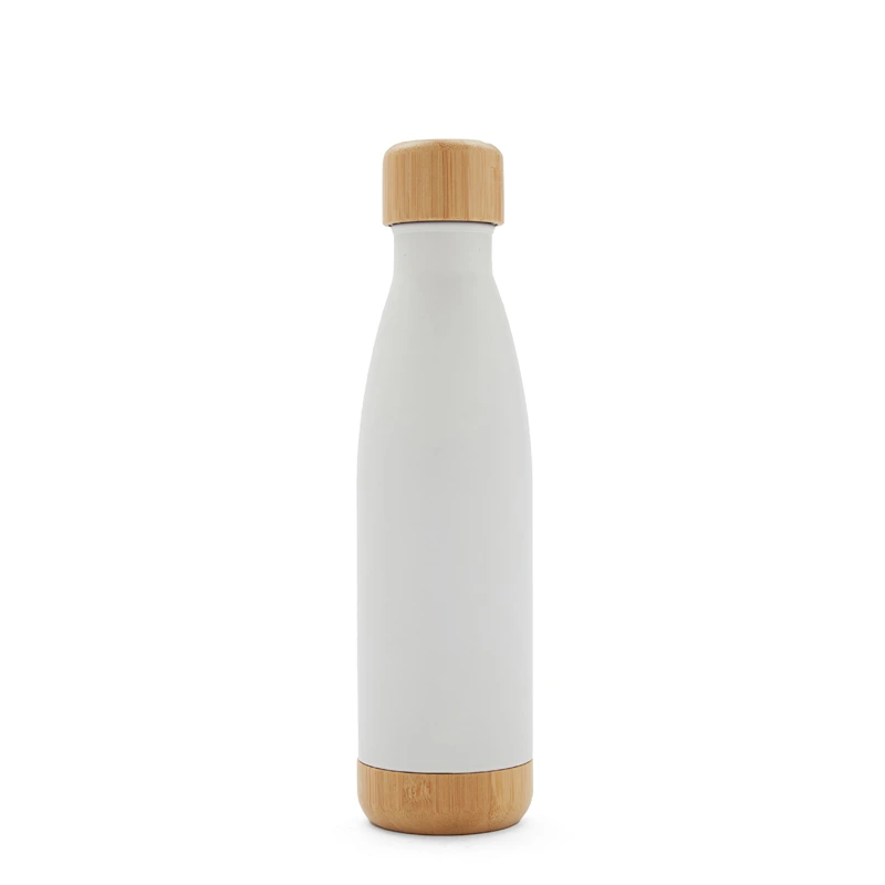Botella Pasadena -[99030777139]a