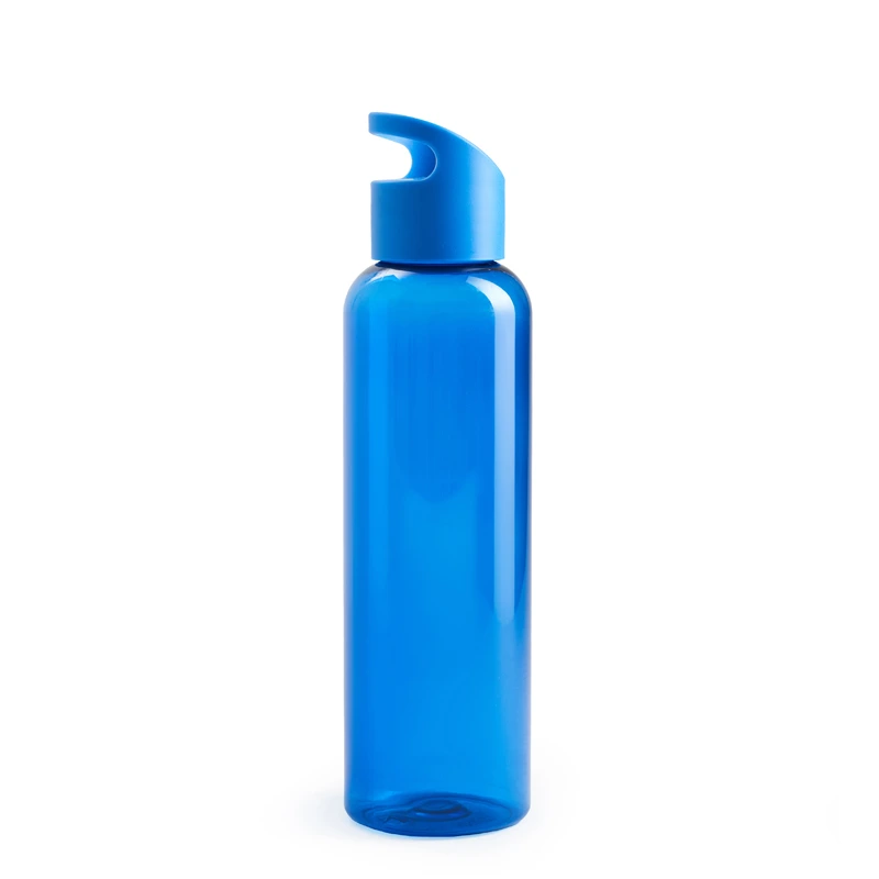 Botella Madagascar -[99030777134]a