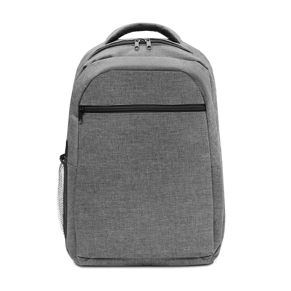 Mochila Cima -[10094000024]a