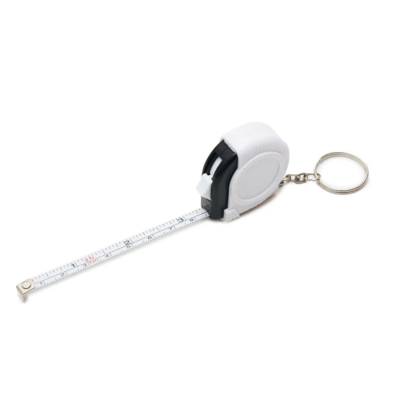 Llavero Huincha -[09084000015]a