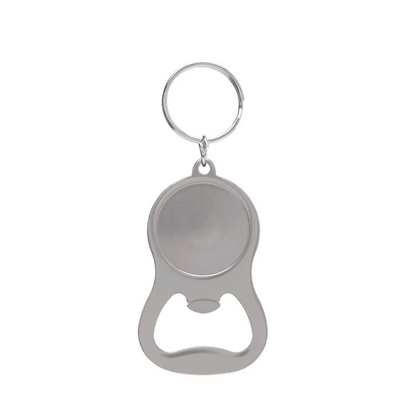 Llavero Chevron -[09084000012]a
