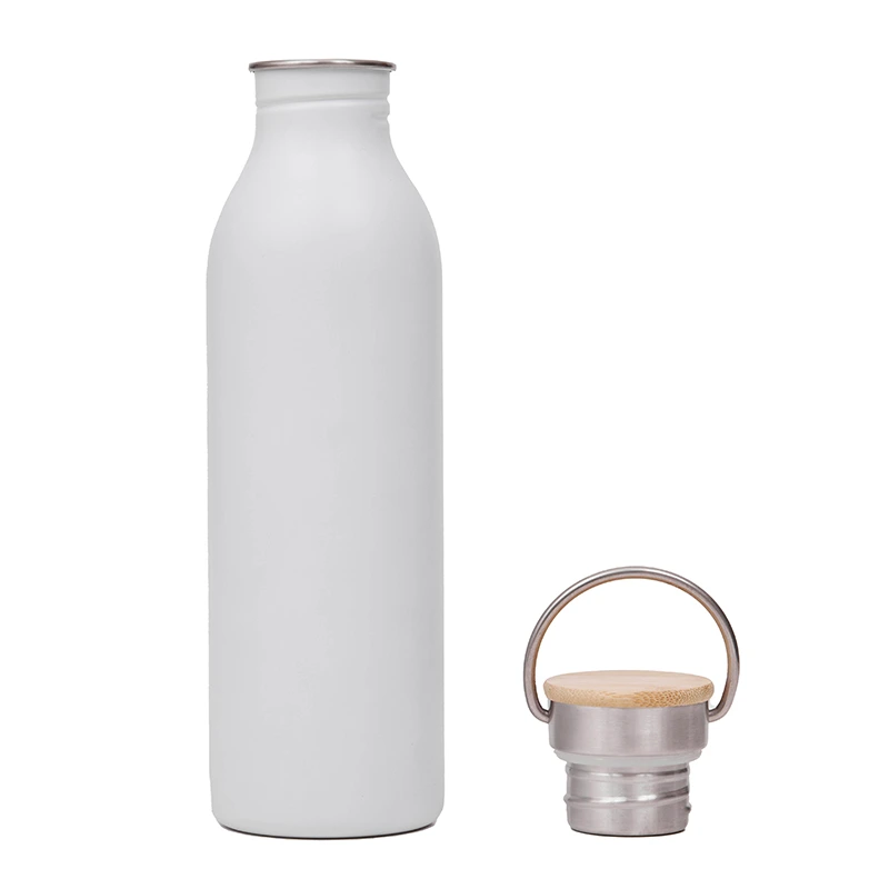 Botella Toms -[05049000015]a