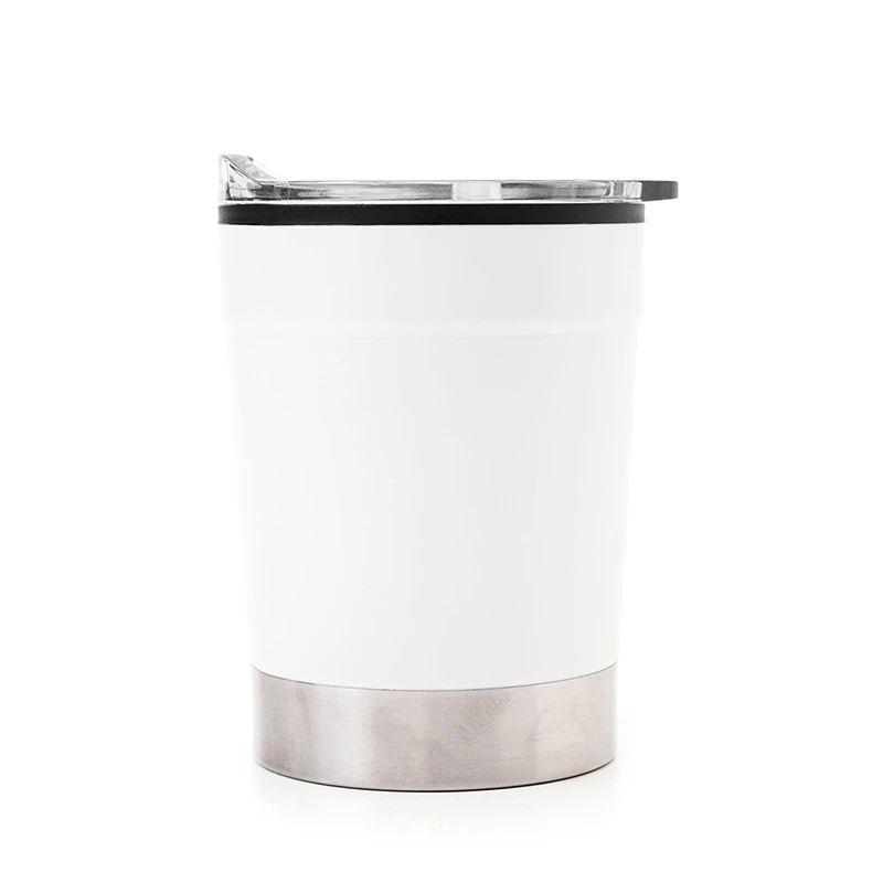 Mug Bayo -[05049000012]a