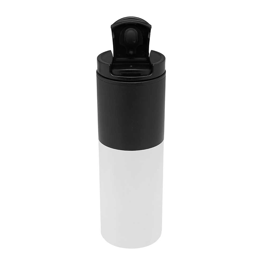 Mug Road -[05049000010]a