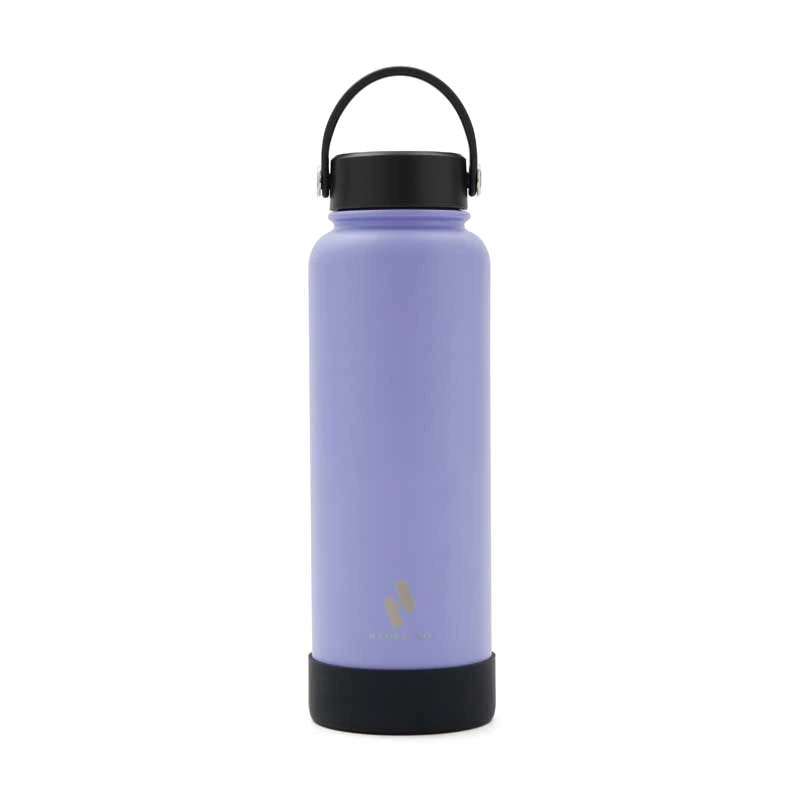 Botella Hydrago 1200 Ml -[05047000023]a