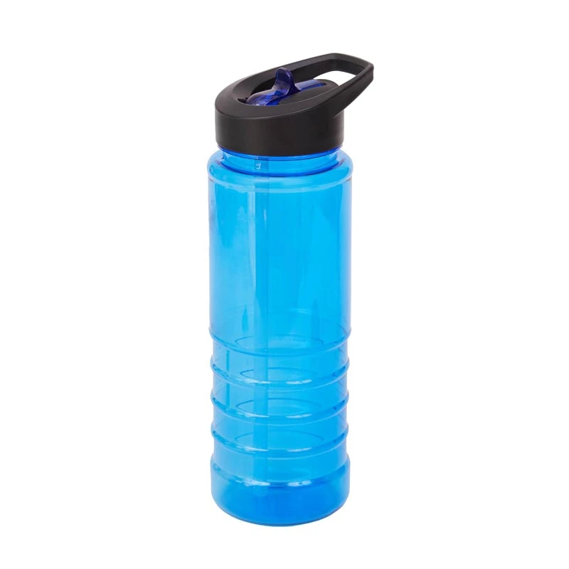 Botella Like -[05047000020]a