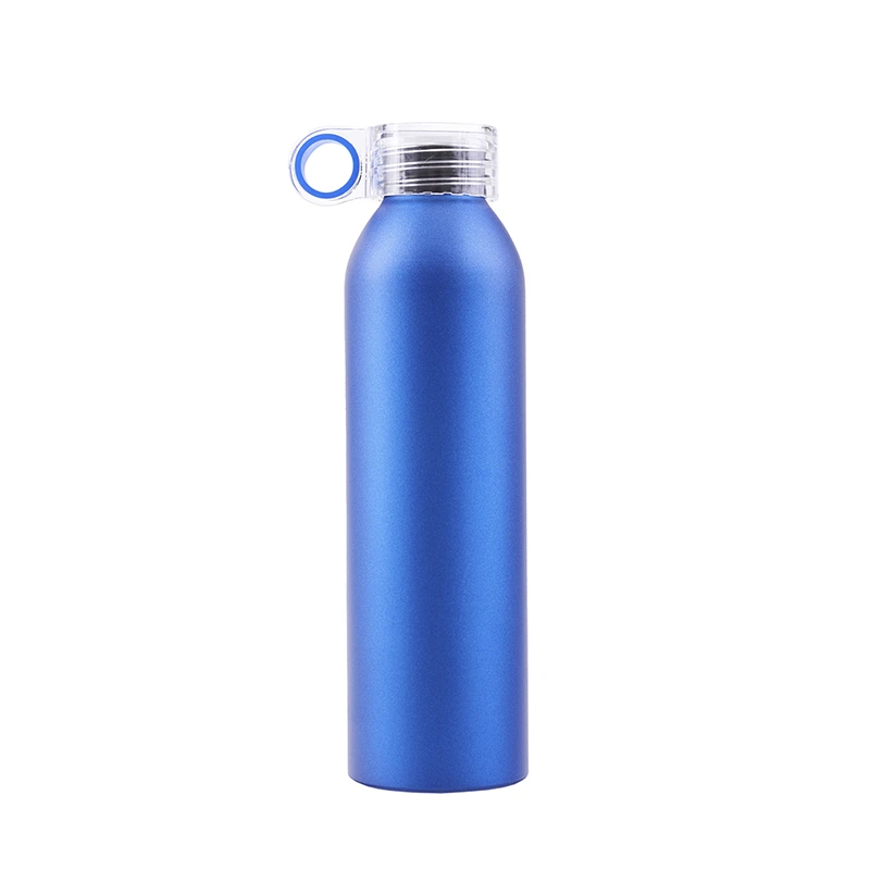 Botella Ring -[05047000011]a
