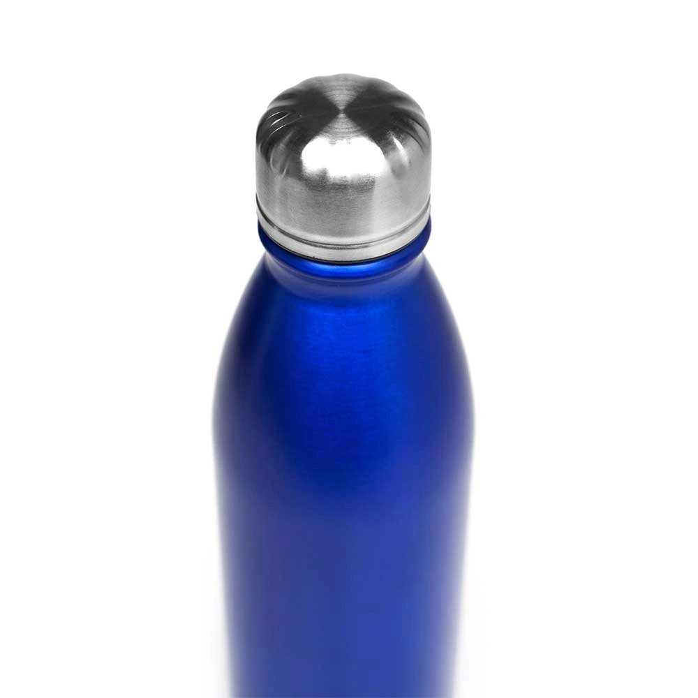 Botella Island 750 Ml -[05047000010]a