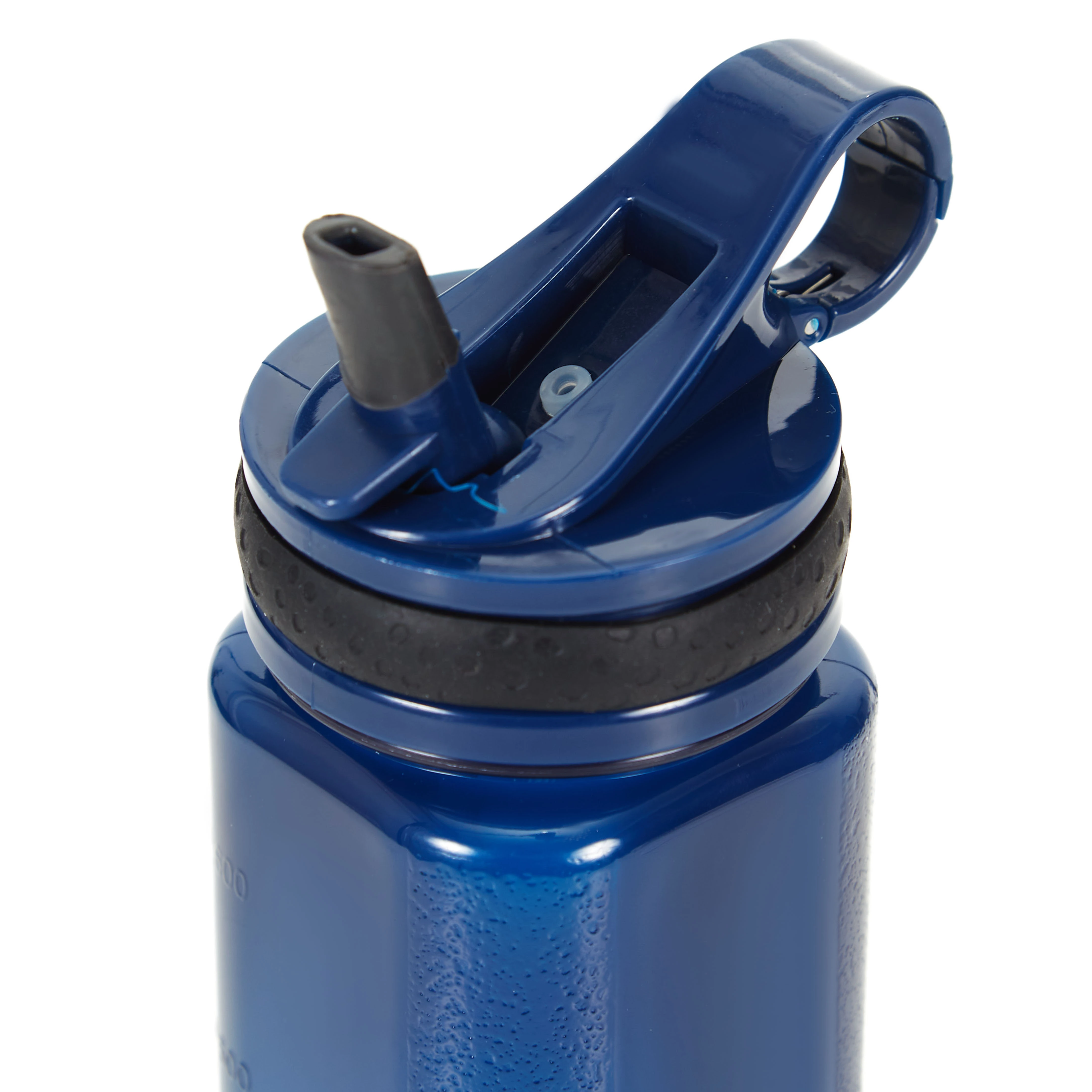 Botella Performance -[05047000009]a