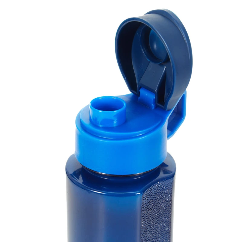 Botella Lin -[05047000008]a