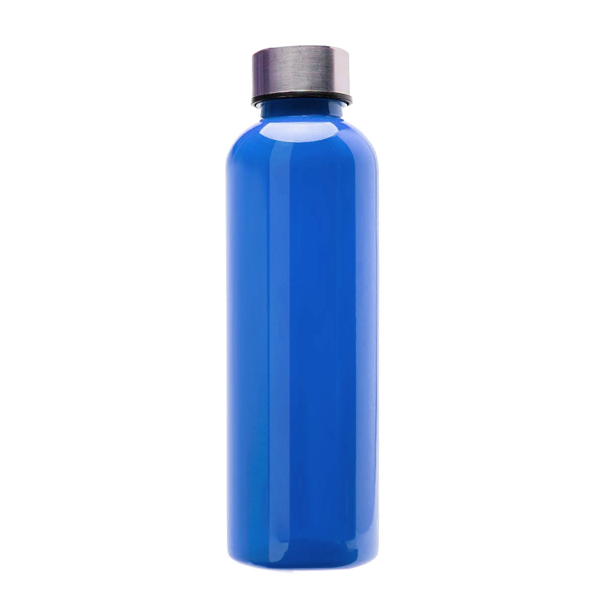 Botella Vita -[05047000006]a