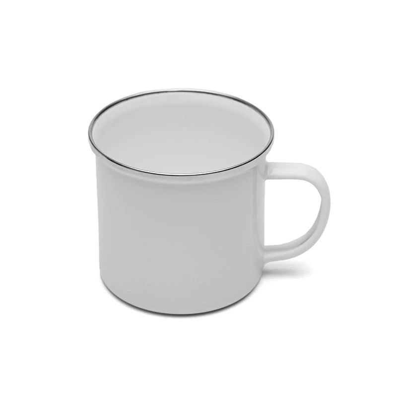 Mug Retro -[05017000005]a