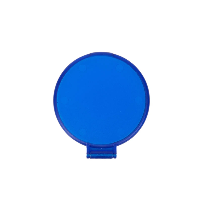 Espejo Pocket -[05017000003]a