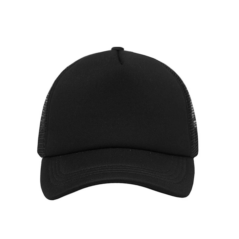 Jockey Trucker -[04036000006]a