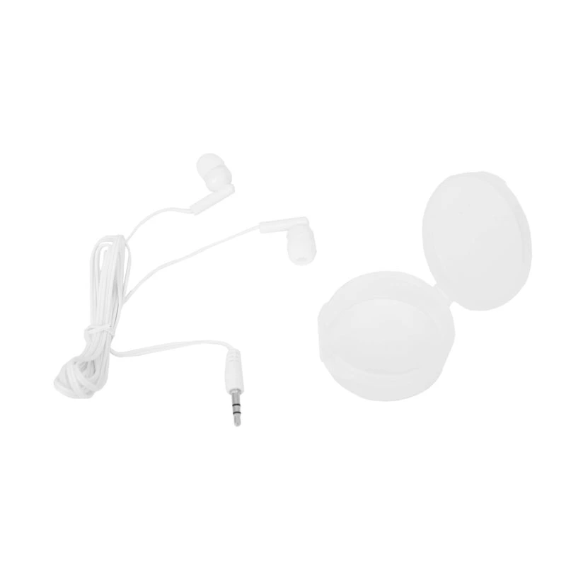 Auriculares Round -[02024000010]a