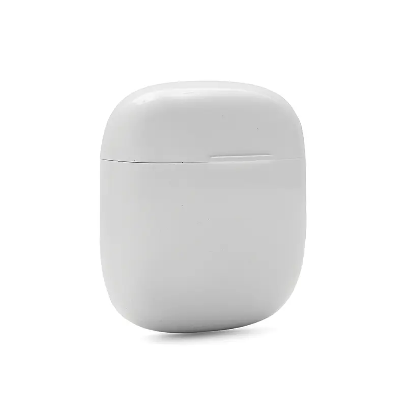 Auriculares Proton -[02002400003]a