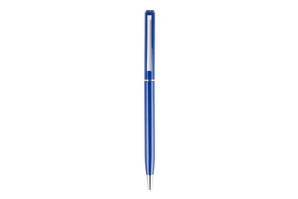 Boligrafo Slim -[01007000040]a