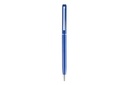 Boligrafo Slim -[01007000040]a