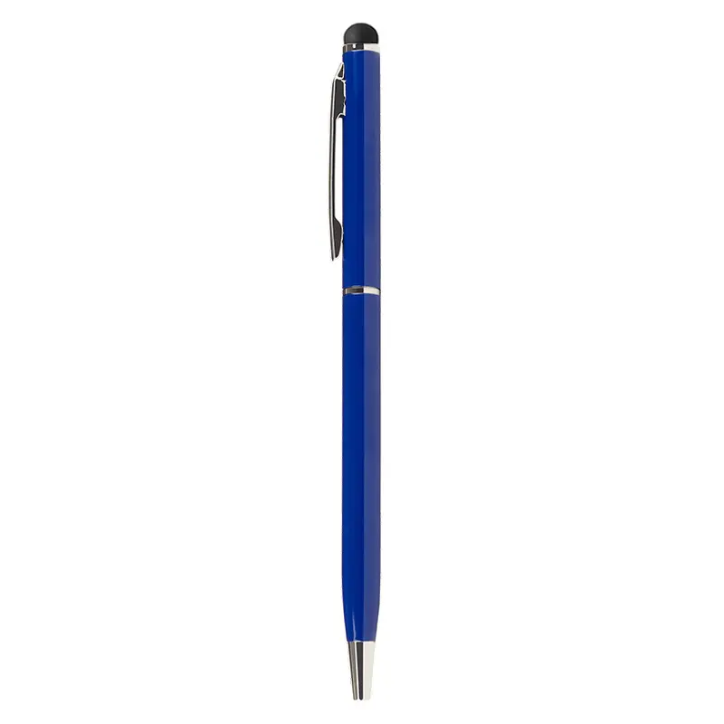 Boligrafo Slim Touch -[01007000034]a