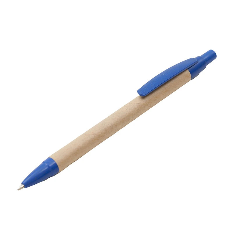 Boligrafo Brixton -[01006000002]a