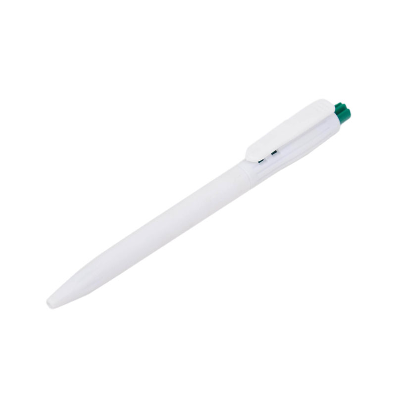 Boligrafo Nolan -[01006000001]a