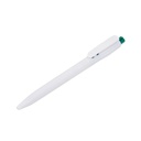 Boligrafo Nolan -[01006000001]a