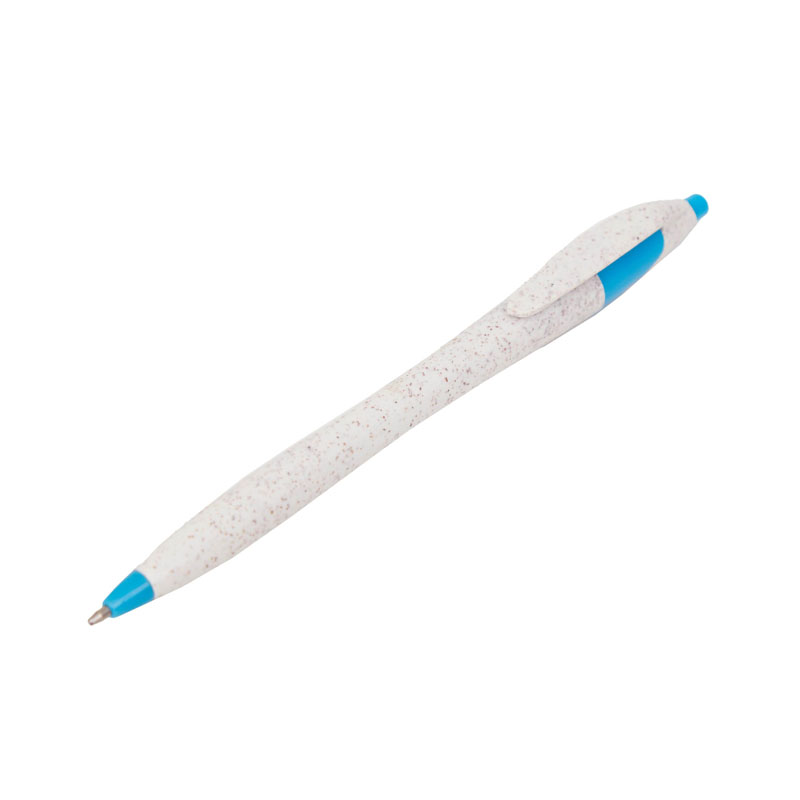 Boligrafo Desert -[01005000254]a