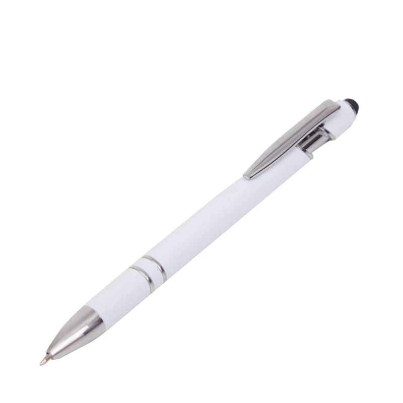 Boligrafo Beatrix -[01005000253]a