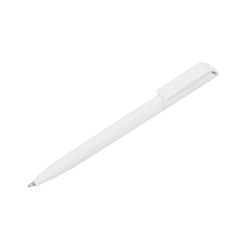 Boligrafo Ponti -[00140049110]a