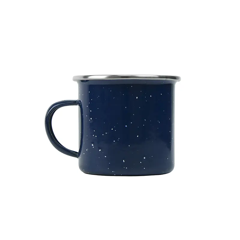 Mug Campster -[99030777154]a