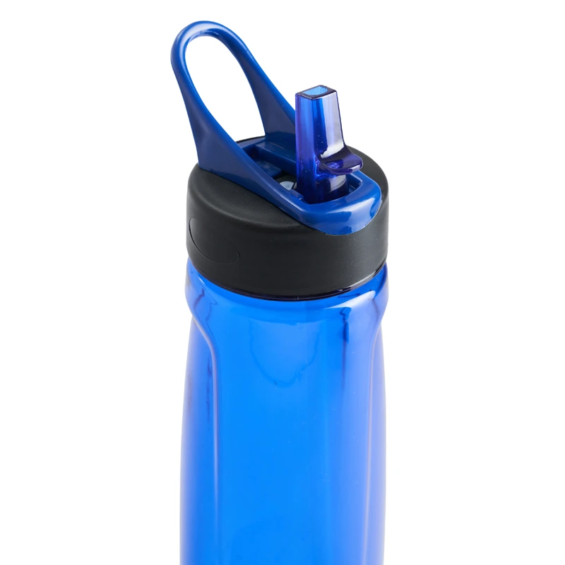 Botella Supra -[99030777131]a