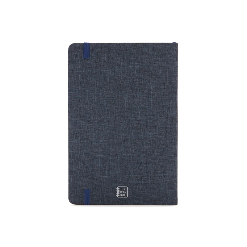 Cuaderno Duomo -[99030777110]a