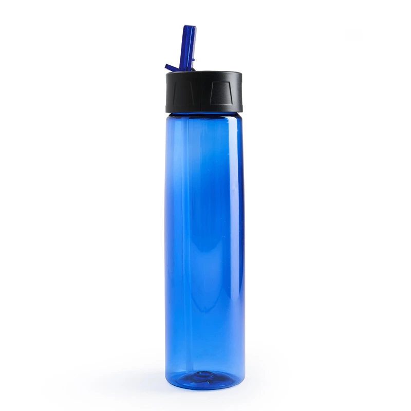 Botella Viper -[99030777132]a