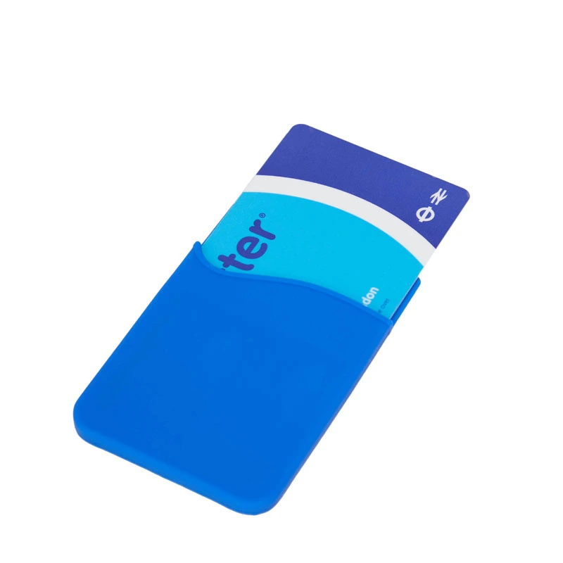 Card Holder Sube -[21017000003]a