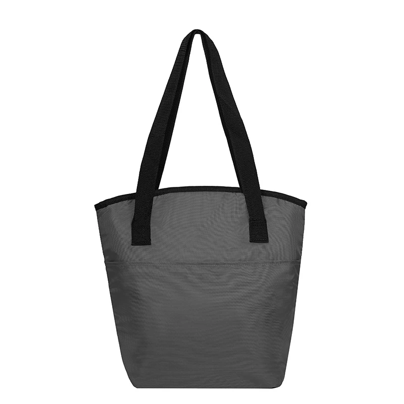 Cooler Dakota -[99030769640]a