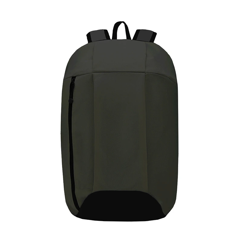 Mochila Walking L -[22094000001]a