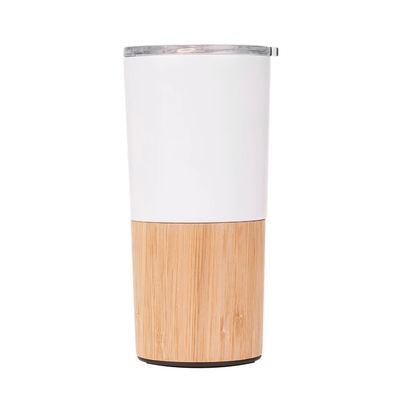 Mug Branch -[22049000001]a