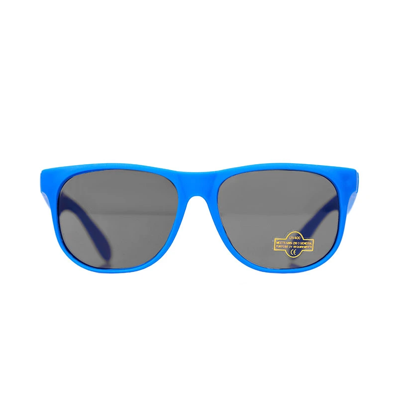 Anteojos Stylo -[21017000000]a
