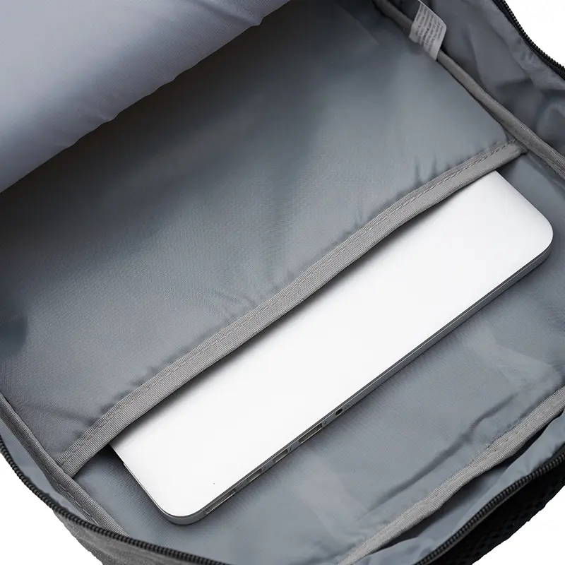 Mochila Hesse -[17094000027]a