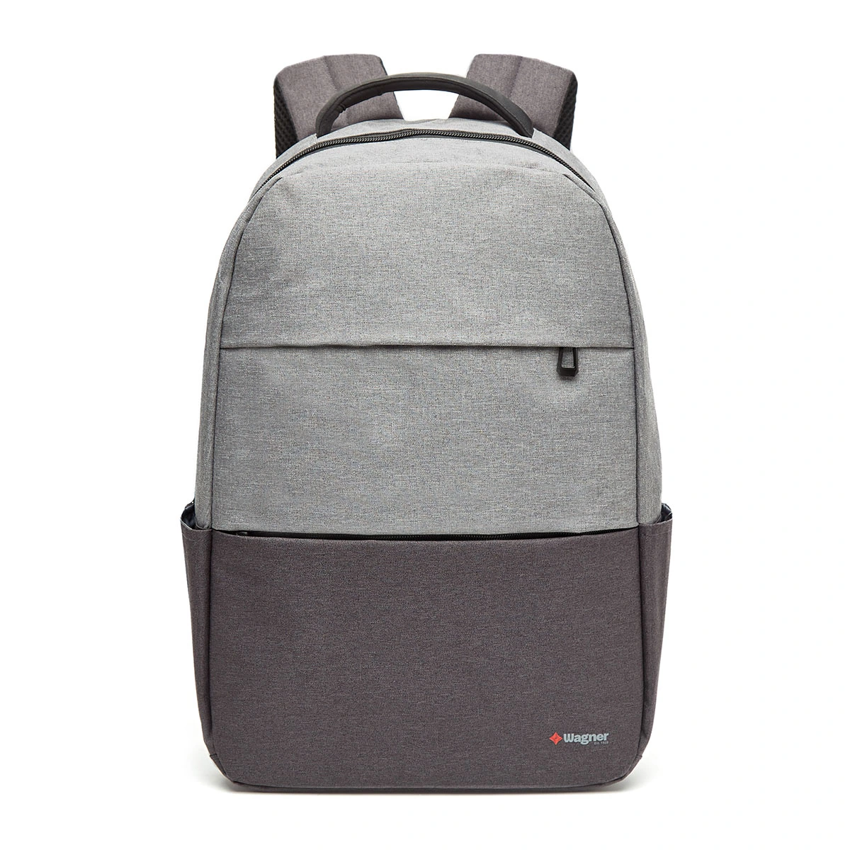 Mochila Baviera -[17094000026]a