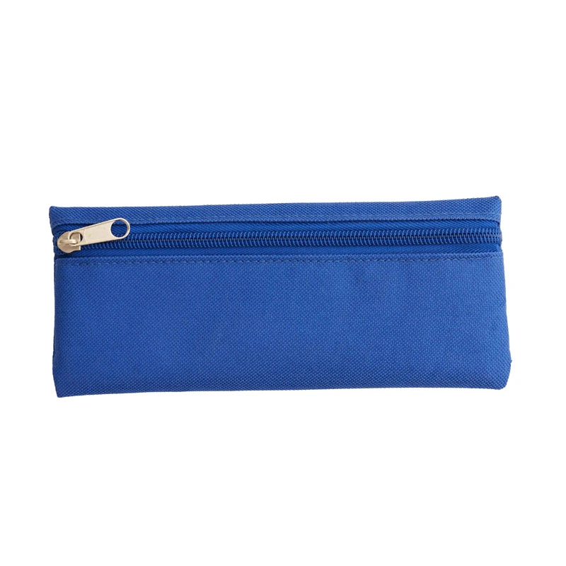 Set Stationery Aptitude -[15011000011]a