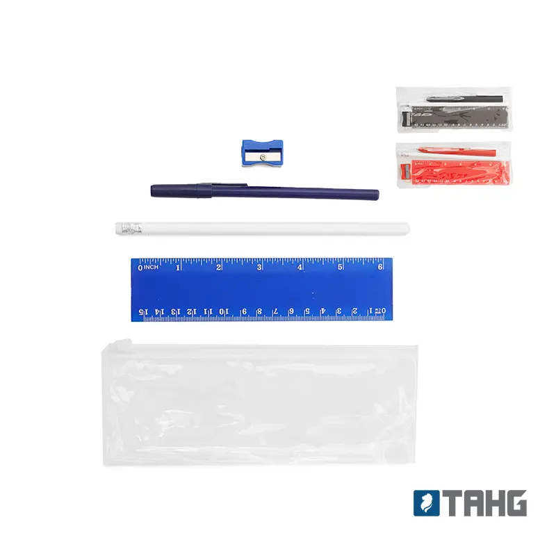 Set Stationery Visibility -[15011000010]a