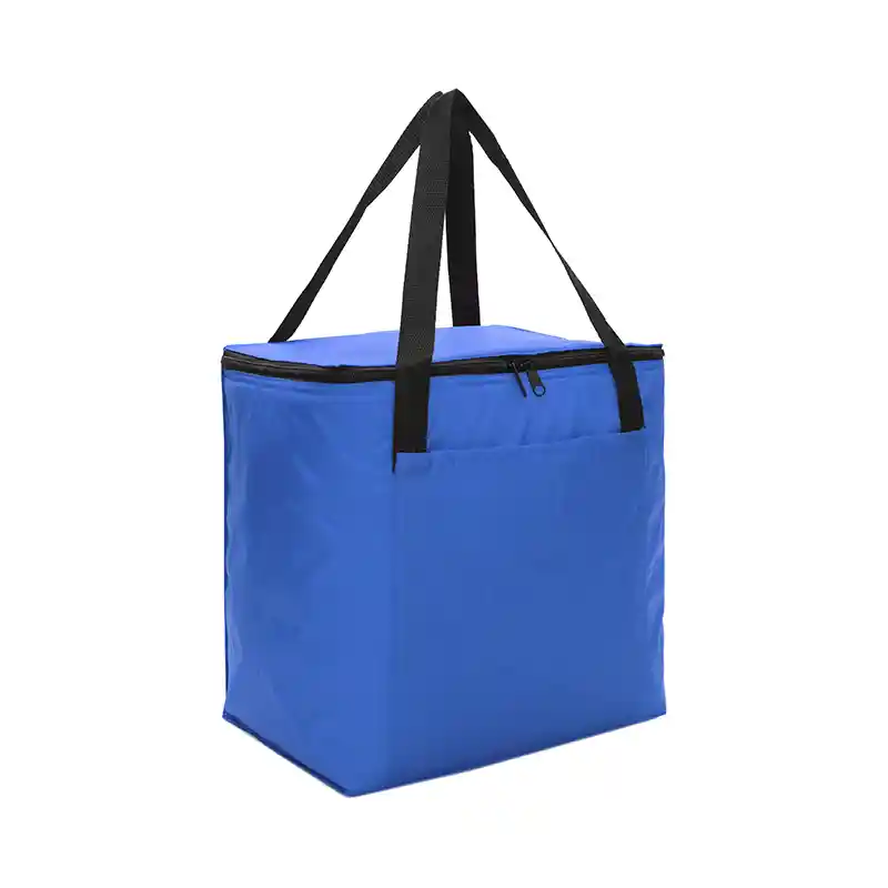 Cooler Artic -[10098000005]a